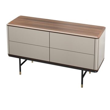 Комод ALTEA, MOD INTERIORS