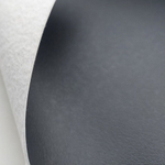 Линолеум сценический "СПЕКТР" защитный слой 0,35 мм, ширина 2м., рулон 20 м, синий, 40 кв. м