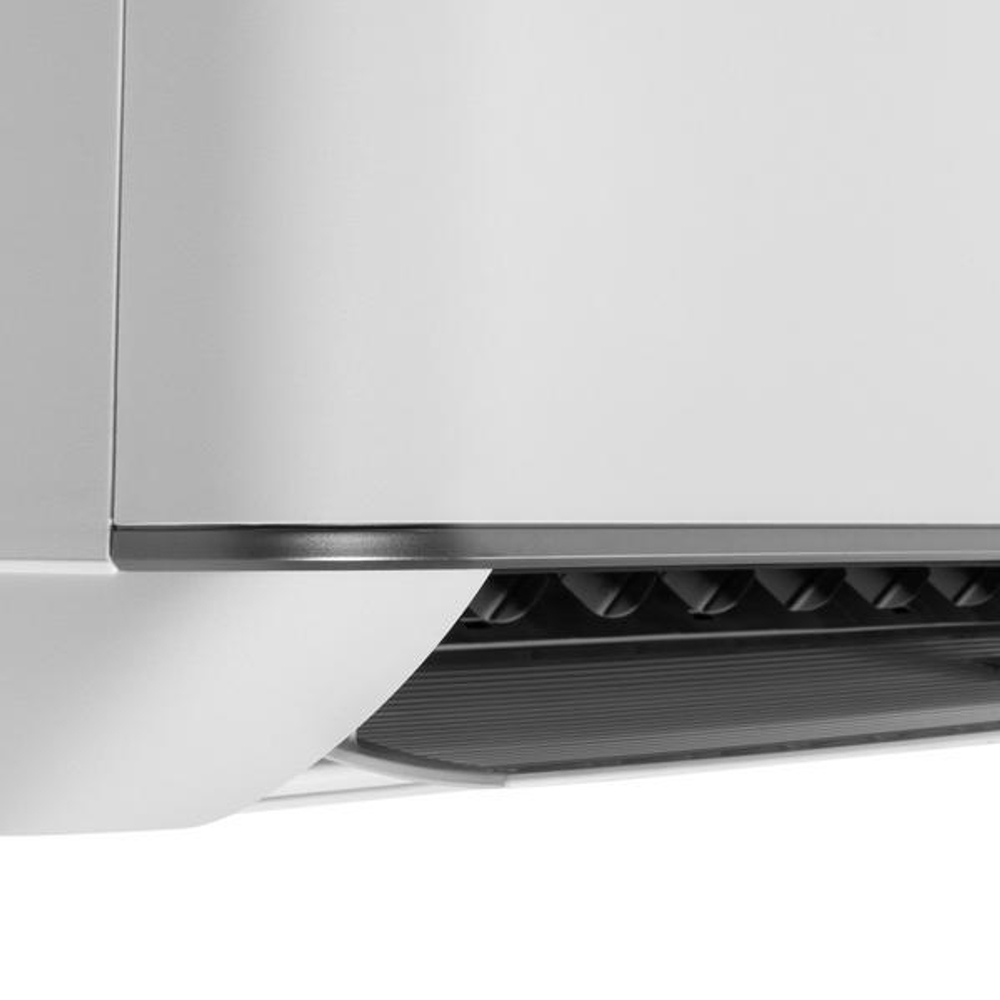 Сплит-система ROYAL THERMO, BAROCCO R32 (on/off), RTB/in-12HN8_V2 / RTB/out-12HN8_V2