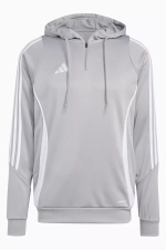 Кофта adidas Tiro 24 Training