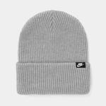 HF0326-063 Шапка U NK PEAK BEANIE TC FUT LAB L