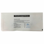 Назофарингеальный воздуховод 5,0мм