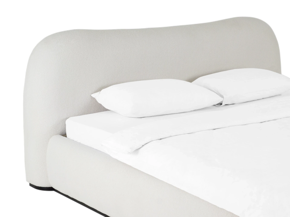 Кровать Patti без подъемного механизма