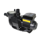 Насос Aquaviva SPV150 (220 В, 20 м3/ч, 1.5 HP) с пер. скор.