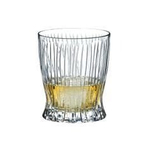 Набор для напитков Cold Drinks из 4-х бокалов и кувшина Tumbler Collection Riedel