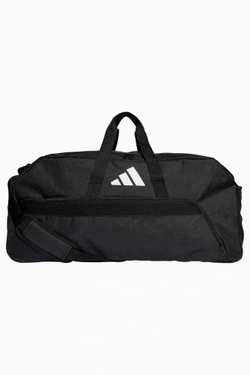 Сумка спортивная adidas Tiro 23 League Dufflebag L