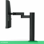 Монитор BenQ DesignVue PD2705UA