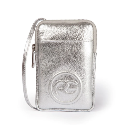 Сумка Robertа Gandolfi RP