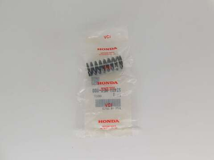 пружина сцепления Honda VT750 Shadow Aero 22401-MEG-000