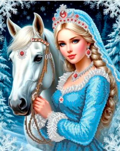 Г-5249 Волшебная ночь. НОВИНКА!!!