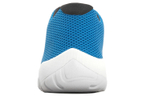 Кроссовки Jordan Future Low