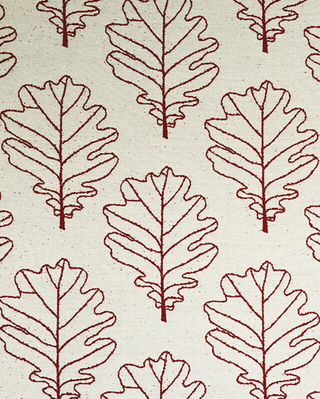 Букле Лукоморье Красный