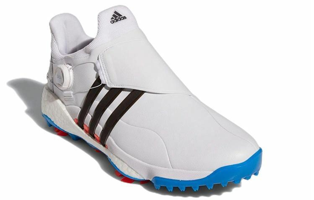 Кроссовки Adidas Tour360 22 Boa