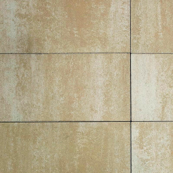 ТРОТУАРНЫЕ ПЛИТЫ ПРЯМОУГОЛЬНИК - Б.5.П.6 ИСКУССТВЕННЫЙ КАМЕНЬ СТЕПНЯК