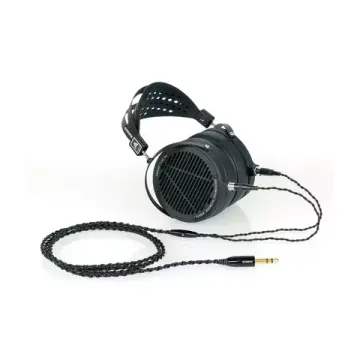 Наушники Audeze LCD-2 Classic Case