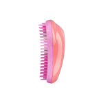 Расческа Tangle Teezer The Original Coral Glory