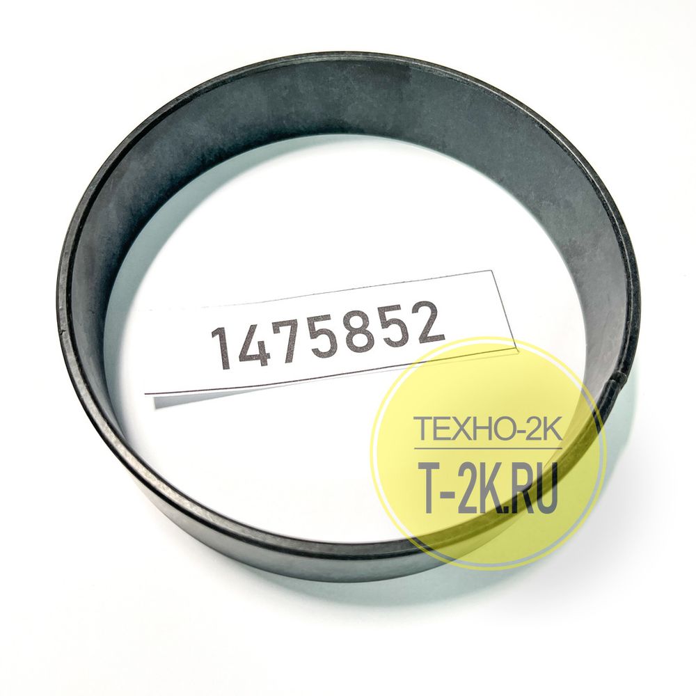1475852 кольцо