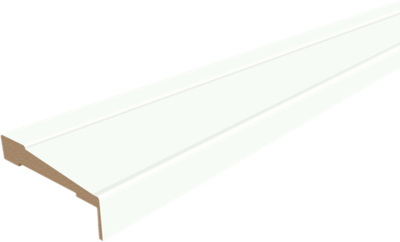 Наличник NEO 2 телескопический