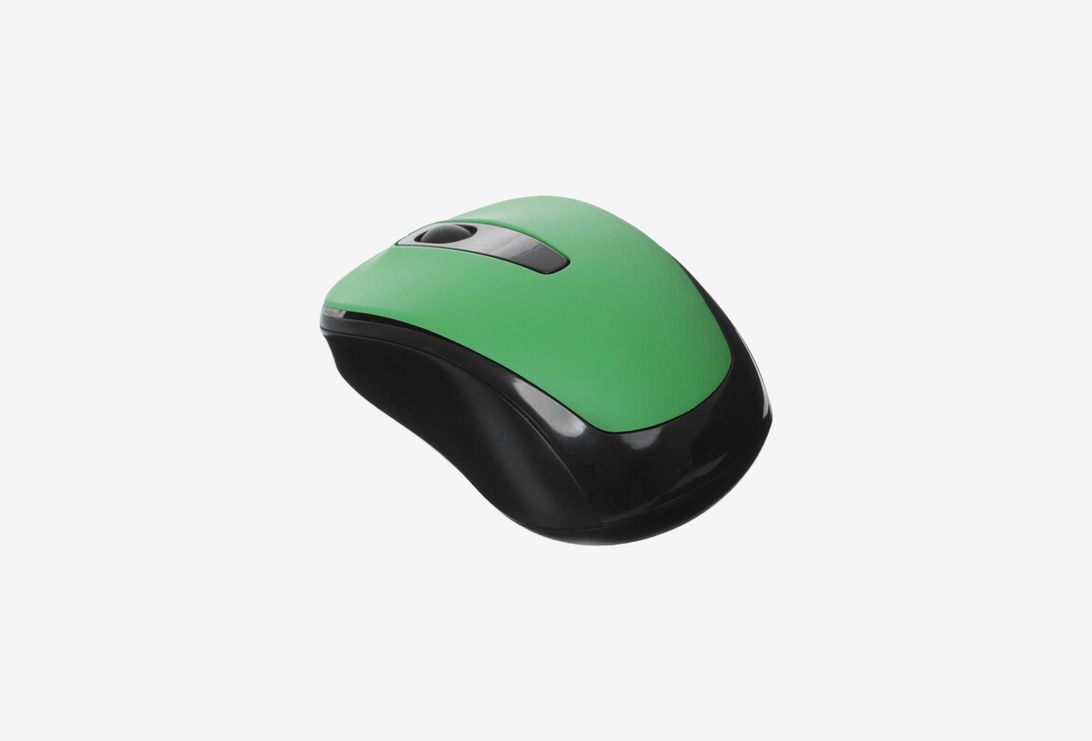 Aceline WM-906GU_0326327101029