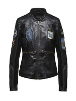 Куртка женская AERONAUTICA MILITARE