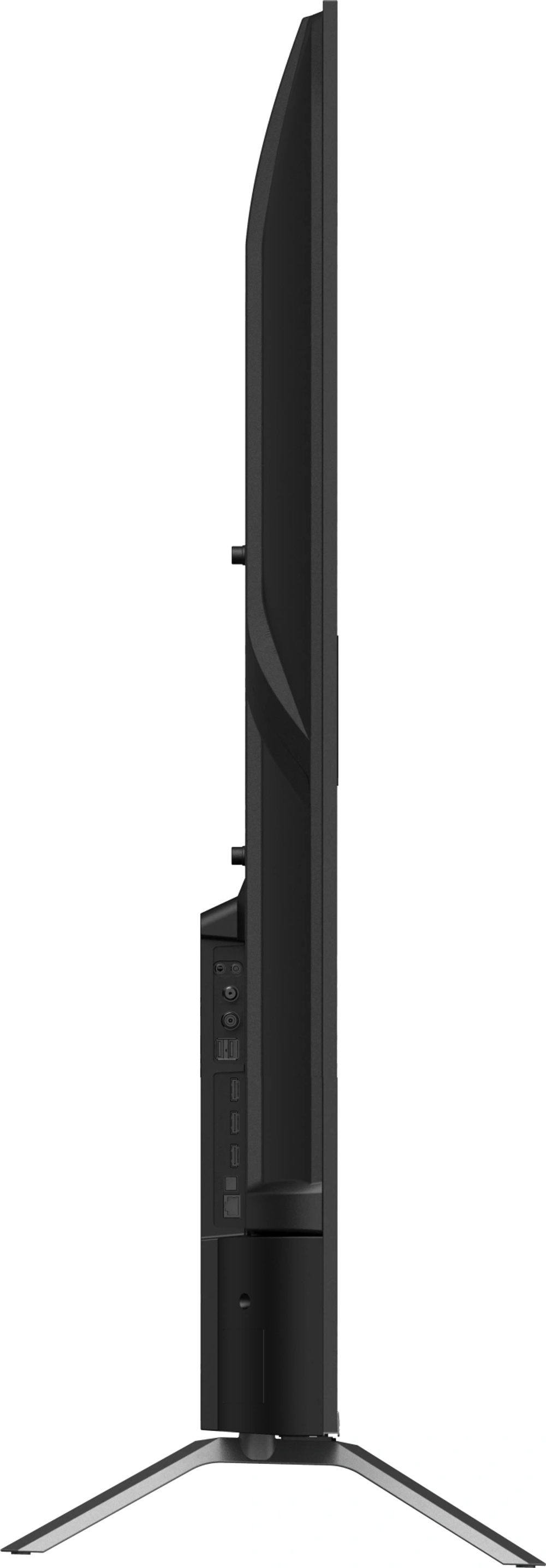 Телевизор 65" Skyworth 65Q66H