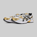 Кроссовки Asics Gel-1130  - купить в магазине Dice