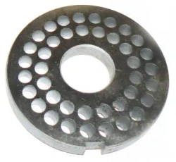 Волчок Foodatlas JR-120 (AR)