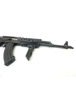 Страйкбольный автомат (Cyma) CM039U AK47 Tactical