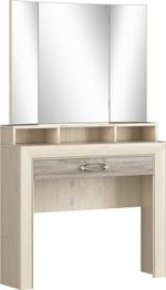 Мартина Стол макияжный