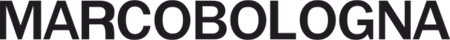 Marco Bologna