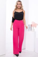 Костюм "В моменте" (фуксия) К7069 LT Collection