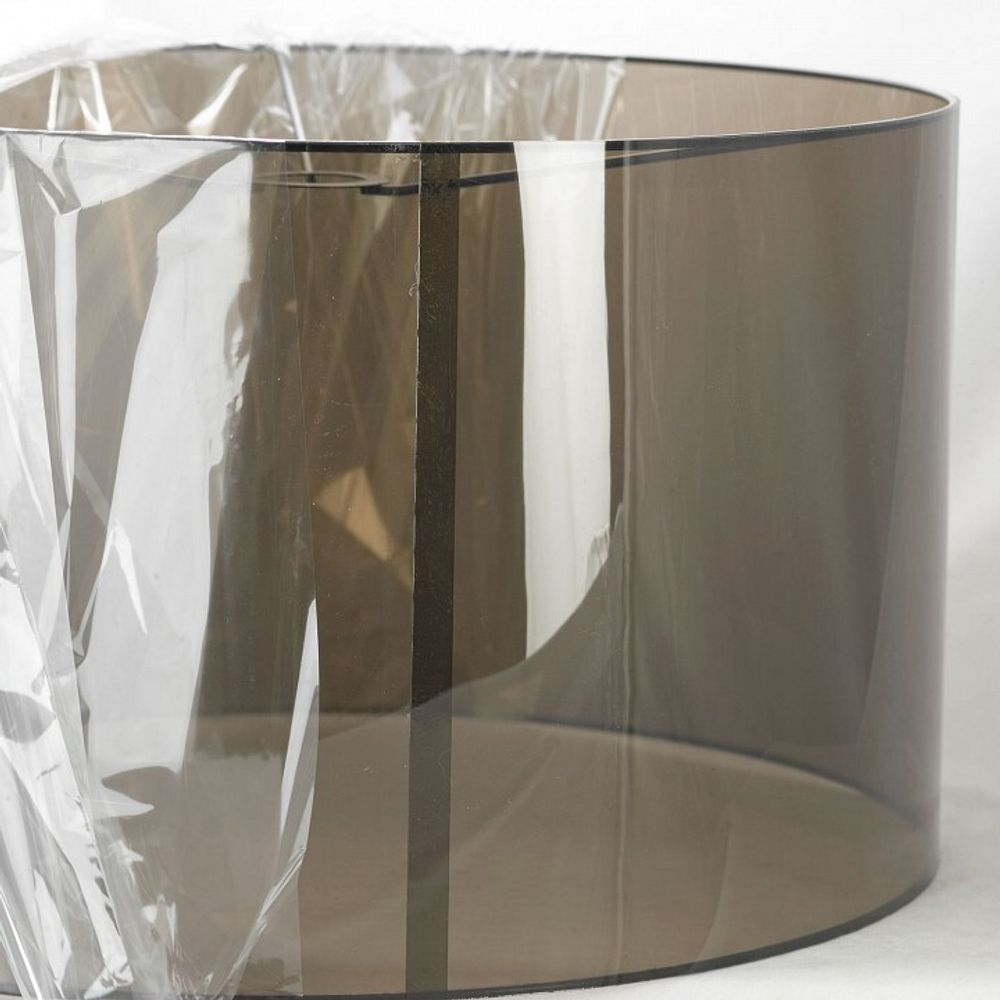 Подвесной светильник Lussole Lincoln LSP-8543