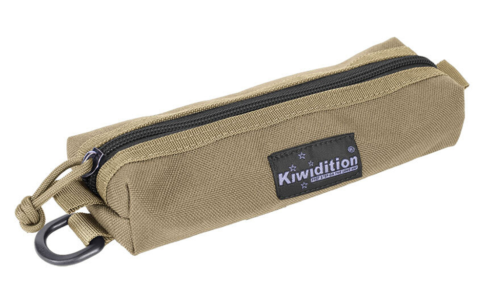 Подсумок Kiwidition Waka