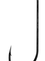 Крючок рыболовный RFH-1101 №02 ( 2 упк по 10шт)