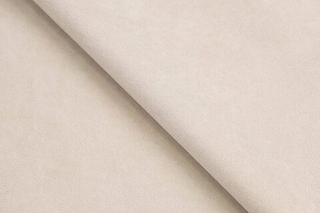 Микровелюр Basis (Басис) 05