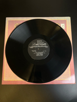 2 LP Пабло Казальс - виолончель. Из Сокровищницы Мирового Исполнительского Искусства. . 2 Виниловые пластинки 12 дюймов. Мелодия СССР 1981 год.