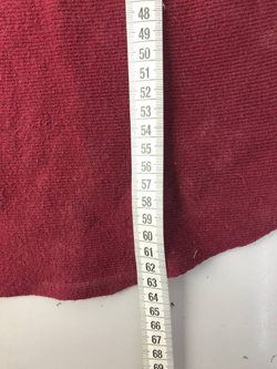 Джемпер Sendy на каждый день 46 размер