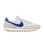 Кроссовки Nike Daybreak (Женская размерная сетка)
