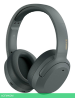 Наушники Edifier W820NB PLUS серый