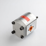 Насос CBN-F306L-TFBR（180）правый