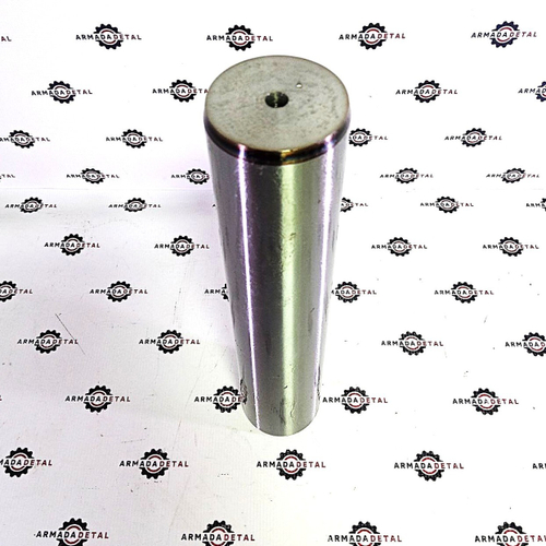 Палец (Крепление штока г/цилиндра рукояти) | VOE15636117 | TMP