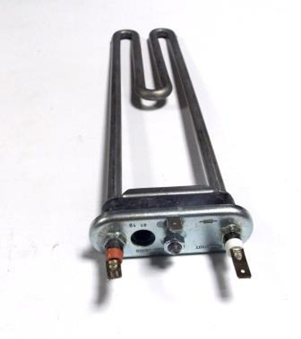 нагревательный элемент стиральной машины БОШ