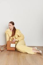 ШОППЕР МАЛЕНЬКИЙ НЮД