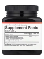 Youtheory Коллаген улучшенная формула 120 таблеток