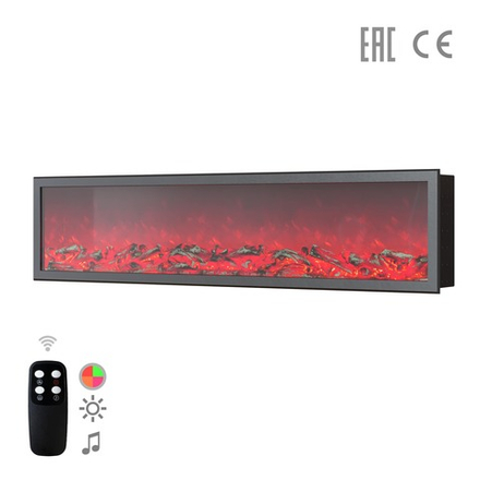 VEPO 1700 BP FW