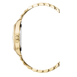 Jacques Du Manoir Inspiration JWL01203