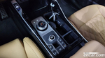 Kia Sorento 4 Generation Дизель 2.2 2WD (08.2020)