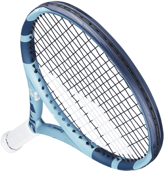 Ракетка теннисная Babolat Pure Drive Junior 25 (2025), арт. 140533
