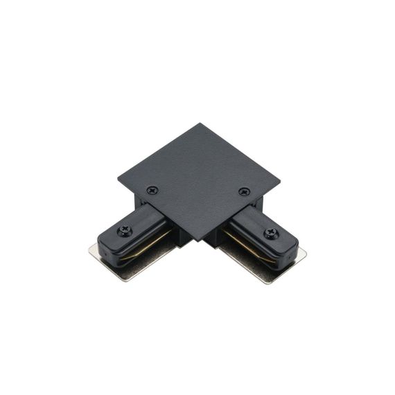 Коннектор Favourite Practica 2202-CB-002