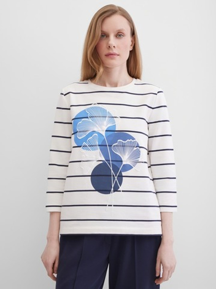 Джемпер женский GERRY WEBER